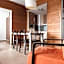 Lapland Hotels Riekonlinna