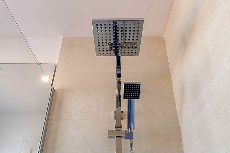 Siesta Mar Apartamentos