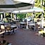 Hotel Restaurant Am Pfauenhof