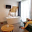 Hotel Atlantic