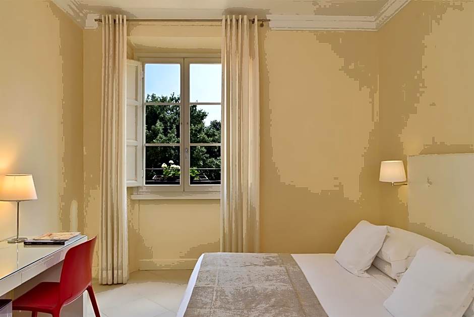 Residenza Fiorentina