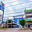 Tulip Place Ratchaburi