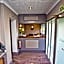 Wards Hotel