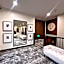Ramada by Wyndham Tukwila Southcenter