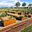 Tenuta Asmara Luxury Resort