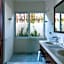Marea Beachfront Villas