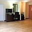 Econo Lodge Harrisburg