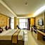 UPAR Hotels Sukhumvit 11 Nana