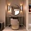 JW Marriott Los Angeles L.A. Live