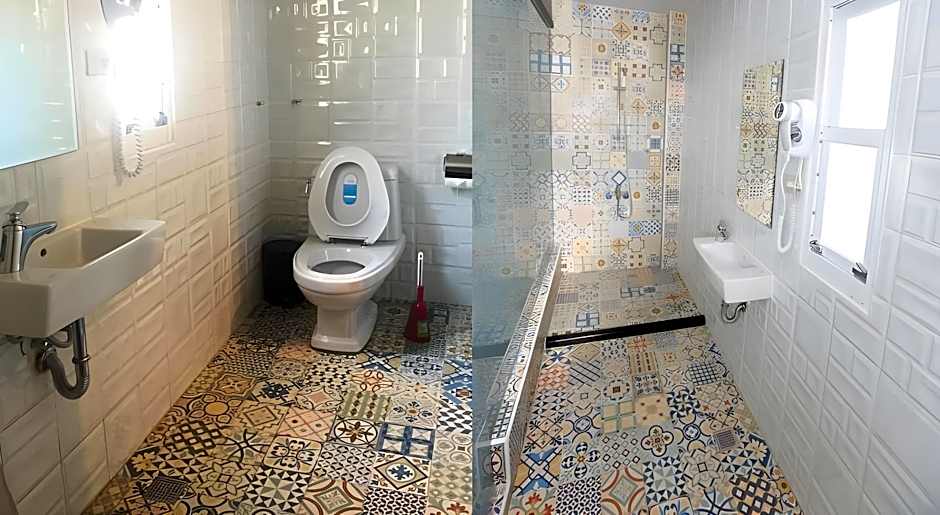 Giethoorn Guesthouse