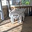 Mobil home 2026 camping la réserve Gastes