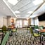 AmericInn by Wyndham Fairfield