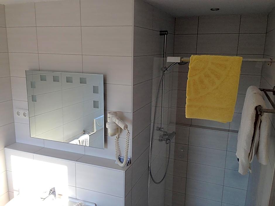 Neumanns Waldschänke