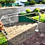 Gloucester Motel Pemberton Manjimup