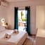 Votsalon Beach House - 30 meters from Alykes Beach