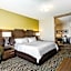 Holiday Inn Express & Suites Spruce Grove - Stony Plain By IHG