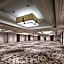 Sheraton Charlotte Airport