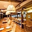 Riverside Lodge