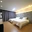 Bestie Hotel