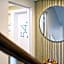 Andersen Boutique Hotel