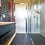 Casale Delle Ronde B&B