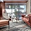 Four Points By Sheraton Memphis East
