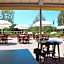 Hotel Monte Baldo