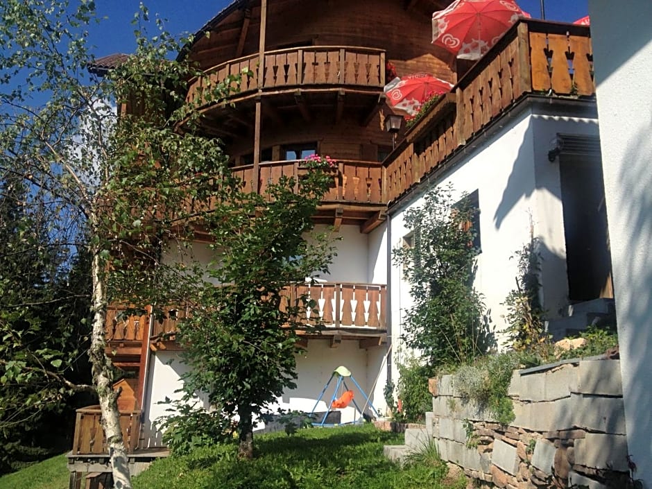Gasthof Meierei