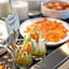 Belstay Milano Linate