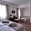 Hotel Villa Pannonia