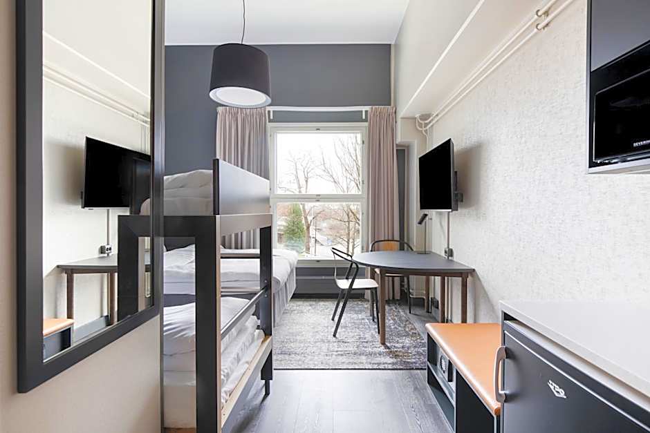 Original Sokos Hotel Vantaa