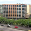 Sunset Seaview Vacation Condo City Centre @ IMAGO Shopping Mall