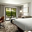 Courtyard by Marriott Los Angeles Pasadena/Old Town