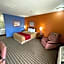 Knights Inn & Suites Emporia