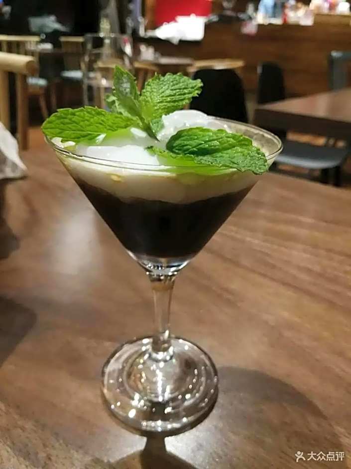 Paco Hotel Gangding Metro Guangzhou