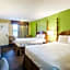 Econo Lodge White Pine Morristown I-81 & I-40 Split