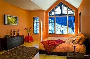 Arrowhead Village, A Vail Resorts Property