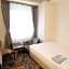 Koyo Grand Hotel