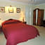 Templemore Arms Hotel