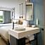 Fairfield by Marriott Okayama Hiruzen Highland