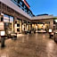 Hilton Garden Inn Pittsburgh Airport South-Robinson Mall