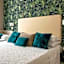 Hotel Maarea