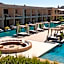 Royal Pearl Island Chios Hotel and Spa