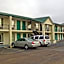 Americas Best Inn - Brinkley