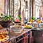 Kloofzicht Lodge & Spa
