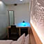 I Garden Hotel