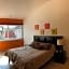 CHIFLON VILLAS