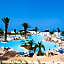 Thalassa Sousse - All Inclusive