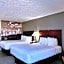 Clarion Pointe Morrow - Atlanta South