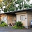 Narrabri Motel and Caravan Park